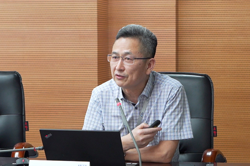 1722407998754406GRnq.jpg 微信圖片_20210721112833_副本.jpg