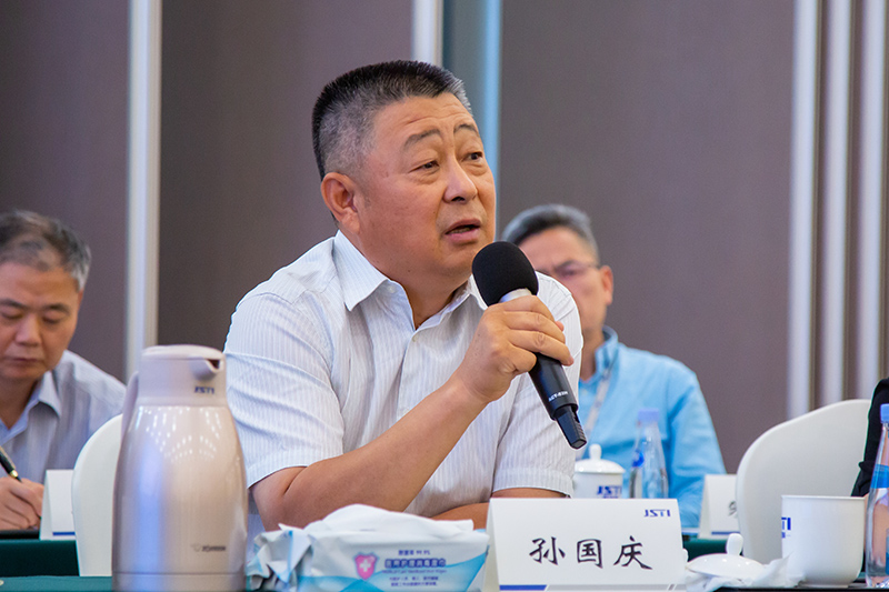 1722408179521850mqge.jpg 微信圖片_20210721130853_副本.jpg