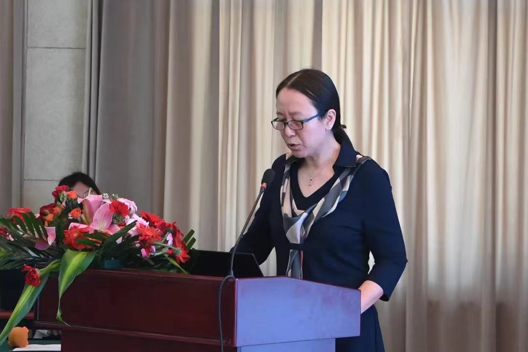 1722411049475730L8NQ.jpg 微信圖片_20220928090728.jpg