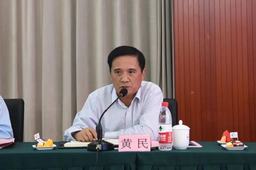 1722411271248611ENvz.jpg 微信圖片_20220928090758.jpg