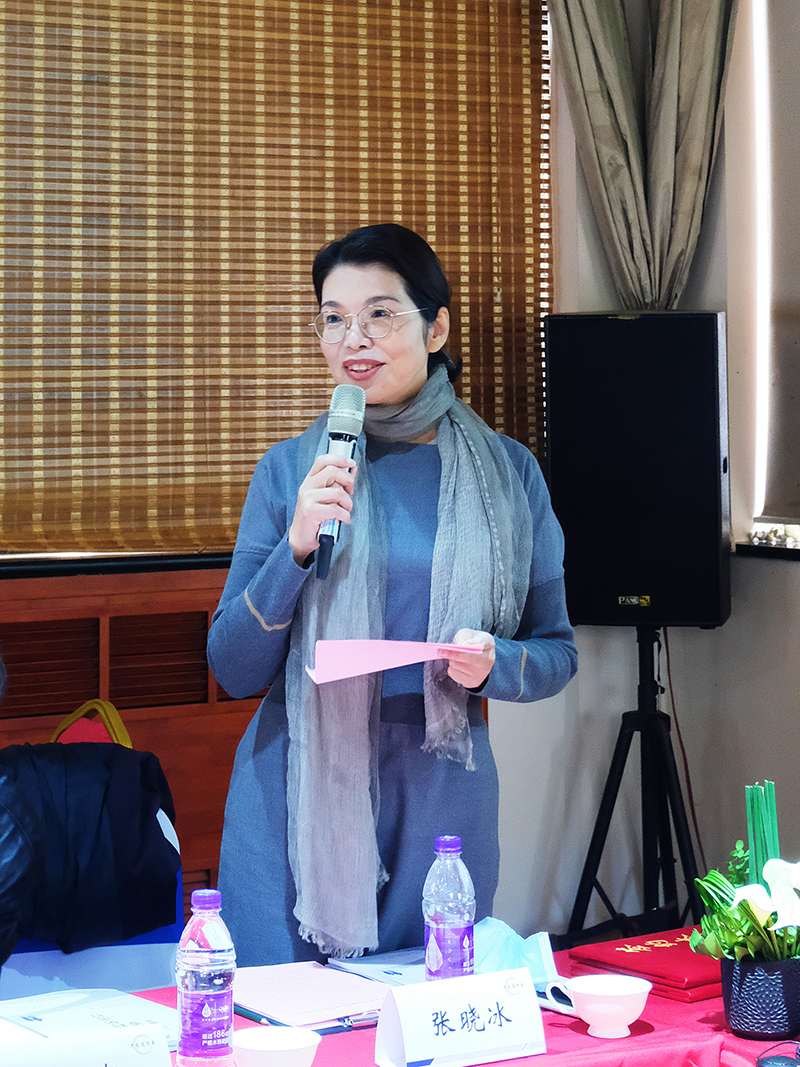 1722413743376331B22y.jpg DSCF3961.JPG