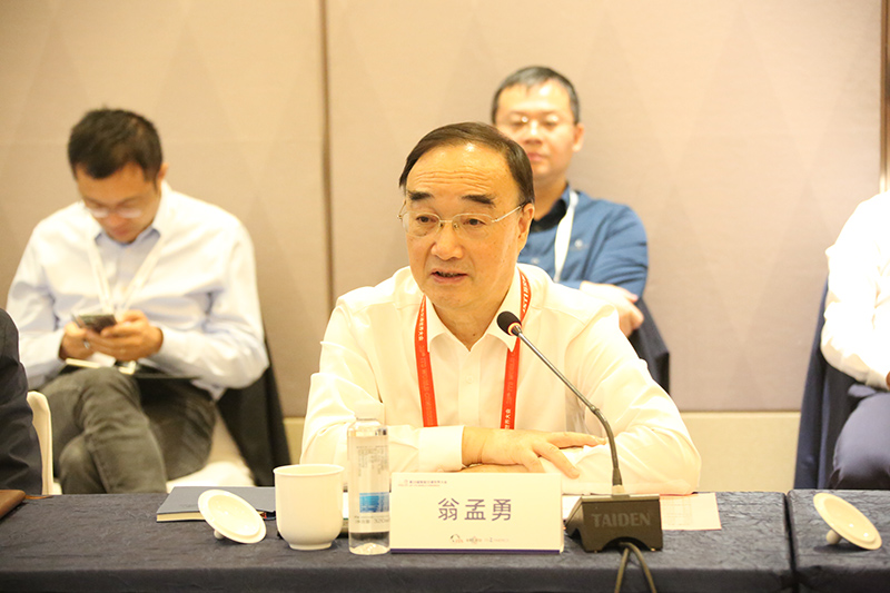 1722428301931912jeqz.jpg 5.jpg